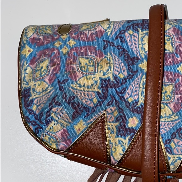 LOOP | Clutch - Picture 8 of 8